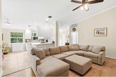 15410 Remora Dr, Bonita Springs, FL 34135 - Photo 9