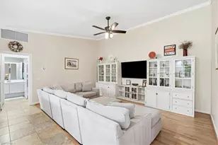 15410 Remora Dr, Bonita Springs, FL 34135 - Photo 7