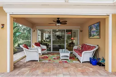 15410 Remora Dr, Bonita Springs, FL 34135 - Photo 27