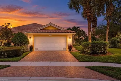 15410 Remora Dr, Bonita Springs, FL 34135 - Photo 3