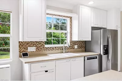 15410 Remora Dr, Bonita Springs, FL 34135 - Photo 11