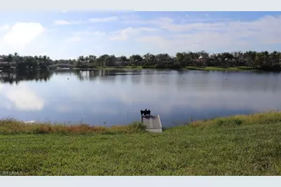 15410 Remora Dr, Bonita Springs, FL 34135 - Photo 49