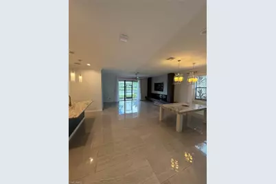 9317 Woodhurst Dr, Naples, FL 34120 - Photo 17