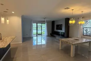 9317 Woodhurst Dr, Naples, FL 34120 - Photo 17