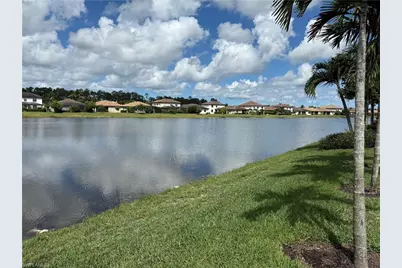 9317 Woodhurst Dr, Naples, FL 34120 - Photo 9