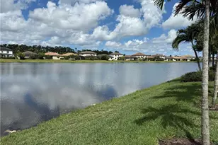 9317 Woodhurst Dr, Naples, FL 34120 - Photo 9