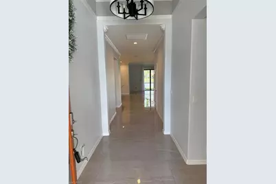 9317 Woodhurst Dr, Naples, FL 34120 - Photo 21
