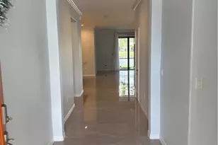 9317 Woodhurst Dr, Naples, FL 34120 - Photo 21
