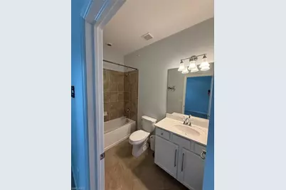 9317 Woodhurst Dr, Naples, FL 34120 - Photo 13