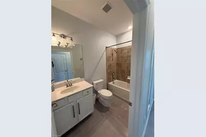 9317 Woodhurst Dr, Naples, FL 34120 - Photo 19