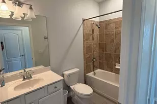 9317 Woodhurst Dr, Naples, FL 34120 - Photo 19