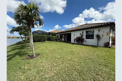 9317 Woodhurst Dr, Naples, FL 34120 - Photo 3