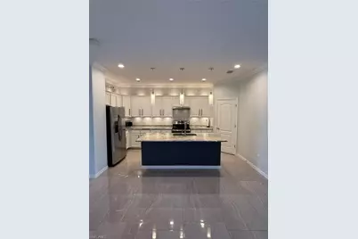9317 Woodhurst Dr, Naples, FL 34120 - Photo 15