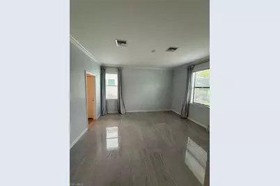 9317 Woodhurst Dr, Naples, FL 34120 - Photo 23