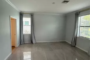 9317 Woodhurst Dr, Naples, FL 34120 - Photo 23