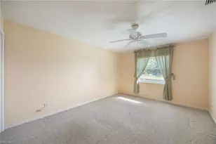 379 Torrey Pines Point, Naples, FL 34113 - Photo 13