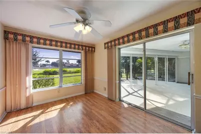 379 Torrey Pines Pt, Naples, FL 34113 - Photo 11