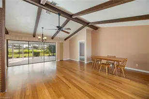 379 Torrey Pines Point, Naples, FL 34113 - Photo 5