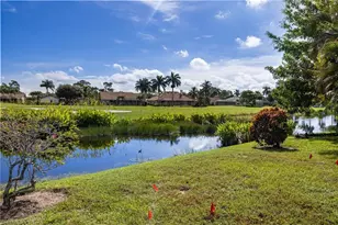 379 Torrey Pines Point, Naples, FL 34113 - Photo 19