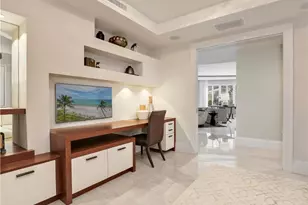 13665 Vanderbilt Dr, Naples, FL 34110 - Photo 13