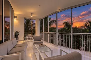 13665 Vanderbilt Dr, Naples, FL 34110 - Photo 27