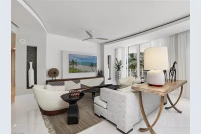 13665 Vanderbilt Dr #301, Naples, FL 34110 - Photo 9