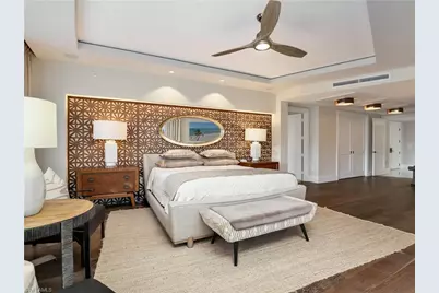 13665 Vanderbilt Dr #301, Naples, FL 34110 - Photo 17