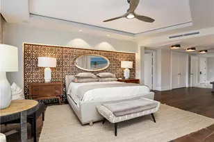 13665 Vanderbilt Dr, Naples, FL 34110 - Photo 17