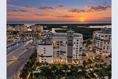 13665 Vanderbilt Dr #301, Naples, FL 34110 - Photo 1