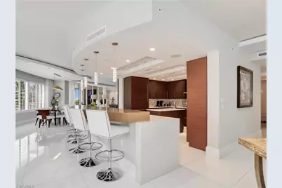 13665 Vanderbilt Dr #301, Naples, FL 34110 - Photo 5
