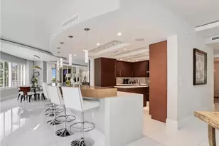 13665 Vanderbilt Dr, Naples, FL 34110 - Photo 5