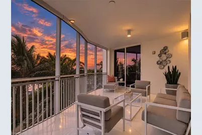 13665 Vanderbilt Dr #301, Naples, FL 34110 - Photo 29
