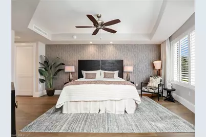 13665 Vanderbilt Dr #301, Naples, FL 34110 - Photo 25