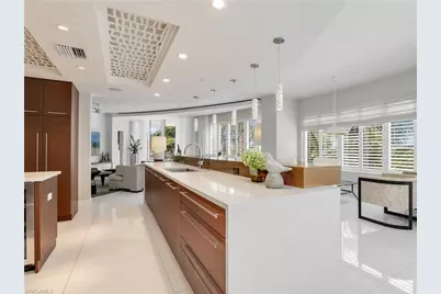 13665 Vanderbilt Dr #301, Naples, FL 34110 - Photo 7