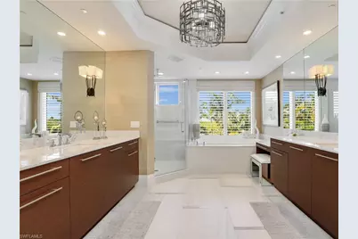 13665 Vanderbilt Dr #301, Naples, FL 34110 - Photo 19