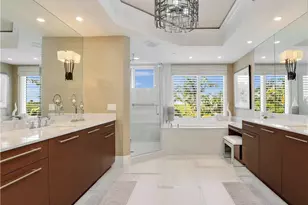 13665 Vanderbilt Dr, Naples, FL 34110 - Photo 19