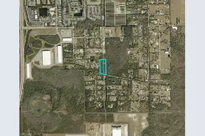 6451 Longhorn Trl, Fort Myers, FL 33905 - Photo 3