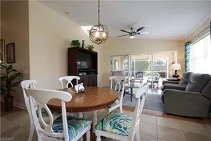28983 Vermillion Ln, Bonita Springs, FL 34135 - Photo 13