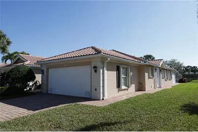 28983 Vermillion Ln, Bonita Springs, FL 34135 - Photo 1
