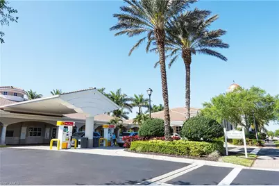 28983 Vermillion Ln, Bonita Springs, FL 34135 - Photo 21