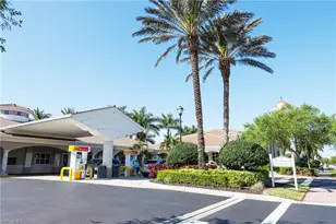28983 Vermillion Ln, Bonita Springs, FL 34135 - Photo 21