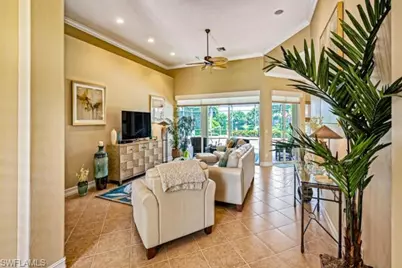 6971 Amen Corner Ct, Naples, FL 34113 - Photo 5