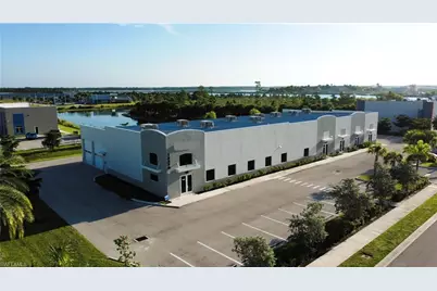 12270 Itec Park Dr, Fort Myers, FL 33913 - Photo 1