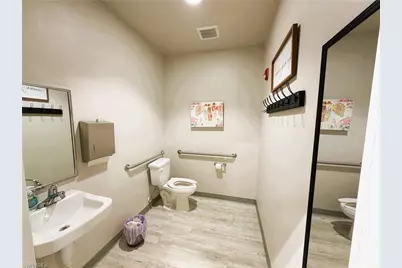 12270 Itec Park Dr, Fort Myers, FL 33913 - Photo 9