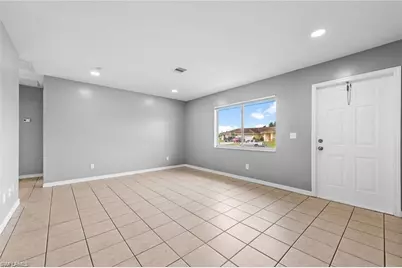 109/111 Gordon Ave S, Lehigh Acres, FL 33973 - Photo 7