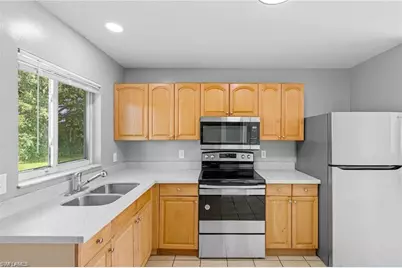 109/111 Gordon Ave S, Lehigh Acres, FL 33973 - Photo 5