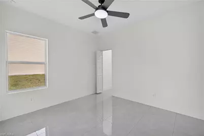 820 Dudley Ave S, Lehigh Acres, FL 33974 - Photo 27