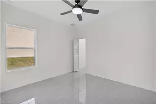 820 Dudley Ave S, Lehigh Acres, FL 33974 - Photo 27