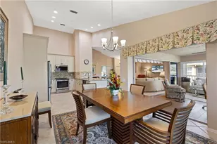 13235 Sherburne Cir, Bonita Springs, FL 34135 - Photo 5