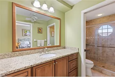 13235 Sherburne Cir #1603, Bonita Springs, FL 34135 - Photo 9